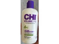 CHI VolumeCare Volume Conditioner, 12 fl oz/355 mL - thumbnail 2