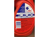 Tide Original Scent Liquid Laundry Detergent,100 fl oz (64 loads) - thumbnail 3
