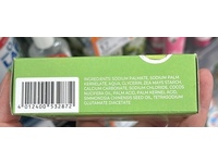 Dalli Curd Soap, 125 g - Image 4