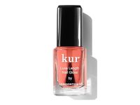 Londontown Kur Luxe Length Nail Gloss, 0.4 fl oz/12 mL - Image 2