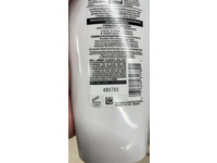 Loreal Paris Repairing Shampoo, 385 mL - Image 3