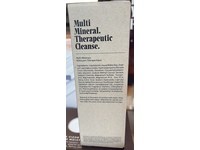 Necessaire The Body Wash, Santal, 8.4 fl oz/250 mL - Image 4