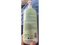 Attitude Sensitive Natural Nourishing Shampoo, Oat Avocado Oil, 32 fl oz/946 mL - thumbnail 3