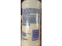 Banana Boat Moisturizing After Sun Lotion, Aloe And Vitamin E, 16 fl oz/473 mL - Image 4