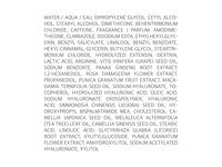 Ryo Damage Care & Nourishing Conditioner, 16 fl oz/480 mL - thumbnail 4