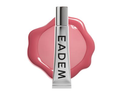 Eadem Le Chouchou Lip Softening Balm,Guava Fresca, 0.5 oz/14 mL