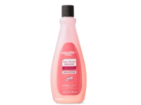 Equate Nail Polish Remover, Non Acetone, 10 fl oz/295 mL - thumbnail 1