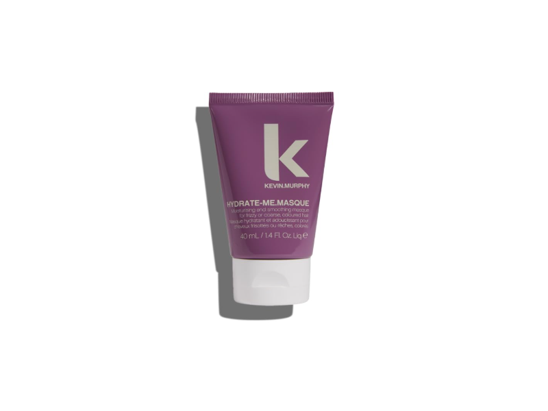 Kevin.Murphy Hydrate-Me.Masque, 1.4 fl oz/40 mL