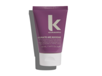 Kevin.Murphy Hydrate-Me.Masque, 1.4 fl oz/40 mL - thumbnail 1