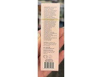Grace & Stella Glow All In Cooling Eye Serum Roller, 0.51 fl oz/15 mL - thumbnail 3