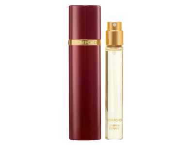 Tom Ford Jasmin Rouge Eau De Parfum Spray