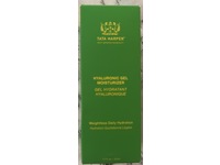 Tata Harper Hyaluronic Gel Moisturizer, 1.7 fl oz/50 mL - Image 3