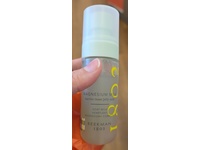 Beekman 1802 Magnesium Milk Barrier Reset Jelly Mist, 2 fl oz/60 mL - Image 3