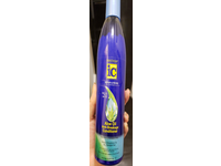 Fantasia Anti-Breakage Conditioner, Aloe Oil, 12.5 fl oz/369.6 mL - thumbnail 2