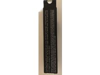 e.l.f. Cosmetics 16Hr Camo Concealer, Fair Beige, 0.203 fl oz/6 mL - thumbnail 3