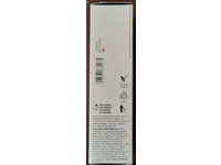 Natura Una Base Serum Nude Me, 19N, 1 fl oz/30 mL - Image 5