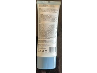 Tizo3 Primer/Sunscreen Facial Mineral Sunscreen, Tinted SPF 40, 1.75 oz/50 g - thumbnail 3