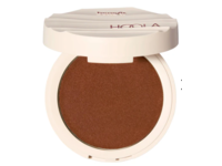 Benefit Hoola Wave Light Cream Bronzer, Deep, 0.32 oz/9 g - thumbnail 1