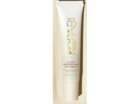 kopari Lip Love Moisture Balm, Soft Vanilla, 0.1 oz/3 g - thumbnail 1