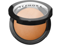 Sephora Microsmooth Powder, 56 Mahogany Tan Neutral, 0.28 oz/8 g - Image 2