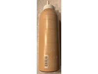 Peta Jane Tanning Mousse, Light, 7 fl oz/207 mL - thumbnail 3