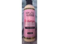 The Mane Attraction Moisturizing Leave-In Conditioner, 8 oz/240 mL - Image 3
