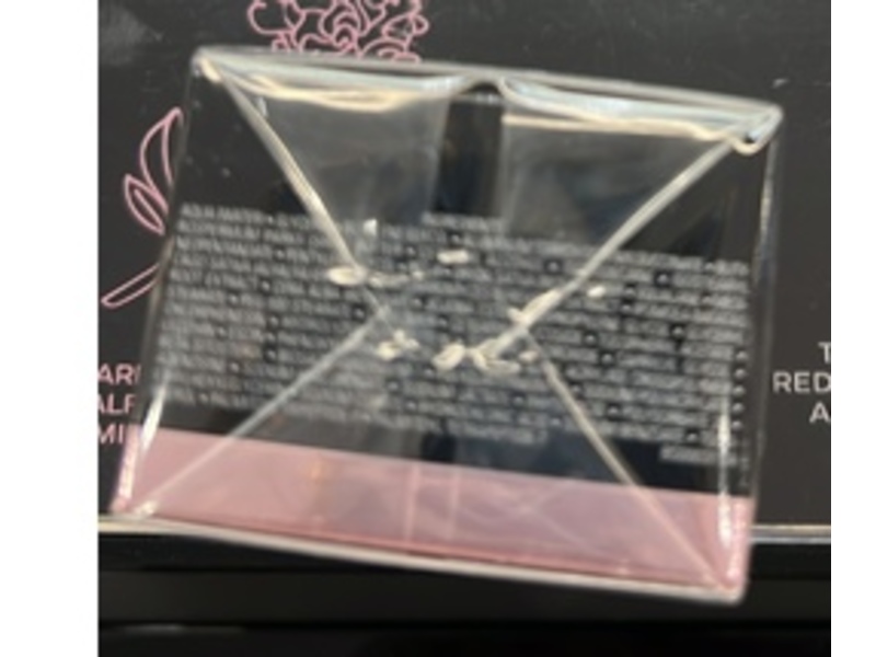 Chanel Le Lift Lip Contours, 0.5 oz/15 g