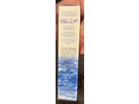 Inis The Energy of the Sea Cologne Spray, 1.7 fl oz/50 mL - thumbnail 3