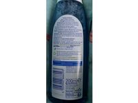 Nivea Essentials Refreshing Tonic, 200 mL - Image 5