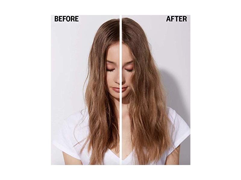 IGK Direct Flight Multi-Tasking Dry Shampoo, 2 oz/98 mL