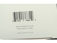 Tahnyc Control A Azelaic Solution, No. 10, 1 fl oz/30 mL - thumbnail 4