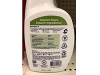 Bona Streak Free Hard Surface Floor Cleaner, 32 fl oz/946 mL - thumbnail 3