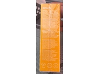 Sesderma Repaskin Invisible Light Texture, SPF 50+, 1.7 fl oz/50 mL - thumbnail 3