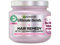 Garnier Ultimate Blends Hair Remedy, 340 mL - thumbnail 1