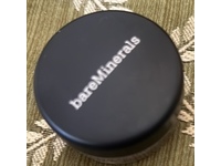 BareMinerals Blush, Golden Gate, - Image 3