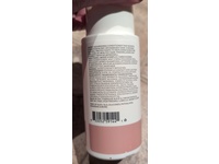 Freewill Restorative Repair Conditioner, 8.5 fl oz/250 mL - thumbnail 3