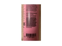Eva-NYC Lazy Jane Salt-Free Wave Spray, Hemp Seed Oil & sea Lavender, 5 fl oz/148 mL - Image 4