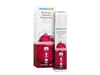 Mamaearth Hydraful Moisturizer, Beetroot And Hyaluronic Acid, 1.76 fl oz/50 g - Image 2