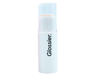 Glossier Haloscope Dew Effect Highlighter, Quartz, 0.19 oz/5.5 g - Image 2