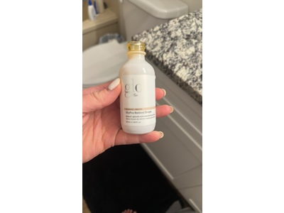 Glo SKin Beauty Glypro Retinol Drops