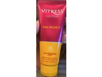Vitress Hair Polish Sun Protect Sun-Defense System, 100 mL - thumbnail 2