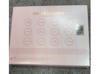 Colourpop Double Entendre Shadow Palette, 0.47 oz/13.20 g - thumbnail 3