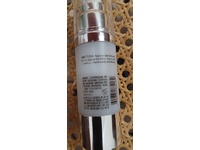 e.l.f Mineral Infused Face Primer, 1.01 fl oz/30 mL - thumbnail 3