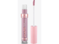 Essence Matte Waterproof Liquid Eyeshadow, Lavender Love, 0.10 fl oz/3 mL - thumbnail 1