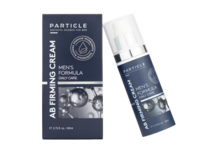 Particle AB Firming Cream, 2.07 fl oz/80 mL - Image 2
