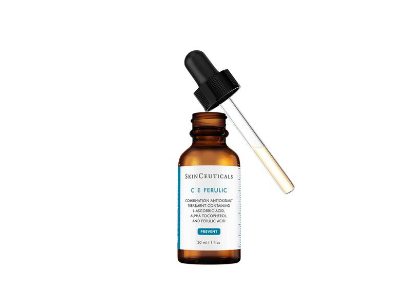 SkinCeuticals C E Ferulic, 30 mL/1 fl oz