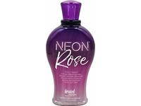 Devoted Creations Dark Tanning Lotion, Neon Rose, 12.25 fl oz/362 mL - Image 2