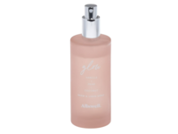 Glow Allswell Room & Linen Spray, Vanilla + Pear + Coconut, 3.4 fl oz/100 mL - thumbnail 1