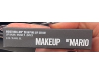 Makeup By Mario Plumping Lip Serum, Plum Glow, 0.08 fl oz/2.3 g - thumbnail 2