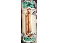 Make Up For Ever Artist Color Lip Pencil Stellar Set, 0.02 oz/0.7 g, Set Of 5 - Image 3